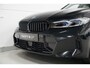 BMW 3-Serie Touring 330e xDrive M-Sport | M-Stoelen | Panoramadak | Elektr. Stoelen