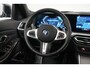 BMW 3-Serie Touring 330e xDrive M-Sport | M-Stoelen | Panoramadak | Elektr. Stoelen