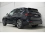 BMW X3 xDrive30e M-Sport | Panoramadak | M-Stoelen | Harman Kardon | Head Up