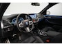 BMW X3 xDrive30e M-Sport | Panoramadak | M-Stoelen | Harman Kardon | Head Up