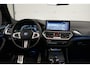 BMW X3 xDrive30e M-Sport | Panoramadak | M-Stoelen | Harman Kardon | Head Up