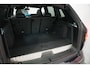 BMW X3 xDrive30e M-Sport | Panoramadak | M-Stoelen | Harman Kardon | Head Up