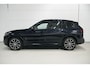BMW X3 xDrive30e M-Sport | Panoramadak | M-Stoelen | Harman Kardon | Head Up