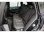 BMW X3 xDrive30e M-Sport | Panoramadak | M-Stoelen | Harman Kardon | Head Up