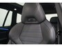 BMW X3 xDrive30e M-Sport | Panoramadak | M-Stoelen | Harman Kardon | Head Up