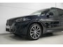 BMW X3 xDrive30e M-Sport | Panoramadak | M-Stoelen | Harman Kardon | Head Up