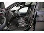 BMW X3 xDrive30e M-Sport | Panoramadak | M-Stoelen | Harman Kardon | Head Up