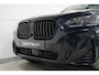 BMW X3 xDrive30e M-Sport | Panoramadak | M-Stoelen | Harman Kardon | Head Up
