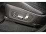 BMW X3 xDrive30e M-Sport | Panoramadak | M-Stoelen | Harman Kardon | Head Up