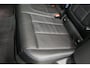 BMW X3 xDrive30e M-Sport | Panoramadak | M-Stoelen | Harman Kardon | Head Up