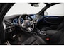 BMW X3 xDrive30e M-Sport | Panoramadak | M-Stoelen | Harman Kardon | Head Up