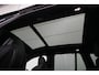 BMW X3 xDrive30e M-Sport | Panoramadak | M-Stoelen | Harman Kardon | Head Up