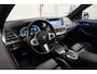 BMW X3 xDrive30e M-Sport | Panoramadak | M-Stoelen | Harman Kardon | Head Up