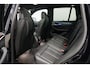 BMW X3 xDrive30e M-Sport | Panoramadak | M-Stoelen | Harman Kardon | Head Up