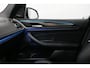 BMW X3 xDrive30e M-Sport | Panoramadak | M-Stoelen | Harman Kardon | Head Up