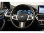 BMW X3 xDrive30e M-Sport | Panoramadak | M-Stoelen | Harman Kardon | Head Up