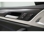 BMW X3 xDrive30e M-Sport | Panoramadak | M-Stoelen | Harman Kardon | Head Up