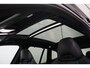 BMW X3 xDrive30e M-Sport | Panoramadak | M-Stoelen | Harman Kardon | Head Up