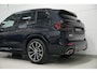 BMW X3 xDrive30e M-Sport | Panoramadak | M-Stoelen | Harman Kardon | Head Up