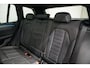 BMW X3 xDrive30e M-Sport | Panoramadak | M-Stoelen | Harman Kardon | Head Up