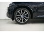 BMW X3 xDrive30e M-Sport | Panoramadak | M-Stoelen | Harman Kardon | Head Up