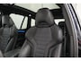 BMW X3 xDrive30e M-Sport | Panoramadak | M-Stoelen | Harman Kardon | Head Up