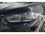 BMW X3 xDrive30e M-Sport | Panoramadak | M-Stoelen | Harman Kardon | Head Up