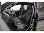 BMW X3 xDrive30e M-Sport | Panoramadak | M-Stoelen | Harman Kardon | Head Up