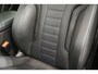 BMW X3 xDrive30e M-Sport | Panoramadak | M-Stoelen | Harman Kardon | Head Up