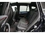BMW X3 xDrive30e M-Sport | Panoramadak | M-Stoelen | Harman Kardon | Head Up