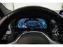 BMW X3 xDrive30e M-Sport | Panoramadak | M-Stoelen | Harman Kardon | Head Up
