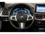 BMW X3 xDrive30e M-Sport | Panoramadak | M-Stoelen | Harman Kardon | Head Up