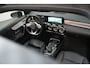 Mercedes-Benz A-klasse 250 e Limousine AMG ✅ DISTRONIC ✅ PANO ✅ 360 CAM ✅ MULTIBEAM ✅ WIDESCREEN ✅ NIGHT ✅ SFEER ✅ MBUX