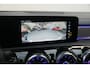 Mercedes-Benz A-klasse 250 e Limousine AMG ✅ DISTRONIC ✅ PANO ✅ 360 CAM ✅ MULTIBEAM ✅ WIDESCREEN ✅ NIGHT ✅ SFEER ✅ MBUX