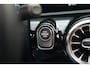 Mercedes-Benz A-klasse 250 e Limousine AMG ✅ DISTRONIC ✅ PANO ✅ 360 CAM ✅ MULTIBEAM ✅ WIDESCREEN ✅ NIGHT ✅ SFEER ✅ MBUX
