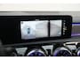 Mercedes-Benz A-klasse 250 e Limousine AMG ✅ DISTRONIC ✅ PANO ✅ 360 CAM ✅ MULTIBEAM ✅ WIDESCREEN ✅ NIGHT ✅ SFEER ✅ MBUX