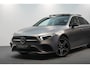 Mercedes-Benz A-klasse 250 e Limousine AMG ✅ DISTRONIC ✅ PANO ✅ 360 CAM ✅ MULTIBEAM ✅ WIDESCREEN ✅ NIGHT ✅ SFEER ✅ MBUX