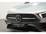 Mercedes-Benz A-klasse 250 e Limousine AMG ✅ DISTRONIC ✅ PANO ✅ 360 CAM ✅ MULTIBEAM ✅ WIDESCREEN ✅ NIGHT ✅ SFEER ✅ MBUX
