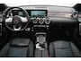 Mercedes-Benz A-klasse 250 e Limousine AMG ✅ DISTRONIC ✅ PANO ✅ 360 CAM ✅ MULTIBEAM ✅ WIDESCREEN ✅ NIGHT ✅ SFEER ✅ MBUX