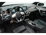 Mercedes-Benz A-klasse 250 e Limousine AMG ✅ DISTRONIC ✅ PANO ✅ 360 CAM ✅ MULTIBEAM ✅ WIDESCREEN ✅ NIGHT ✅ SFEER ✅ MBUX