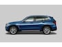 BMW X3 xDrive30e Adapt. Cruise Control | Elektr. Trekhaak | Head Up | Stuurverwarming