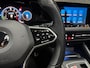Volkswagen Golf 1.4 eHybrid GTE|PANO|HUD|IQ|KEYLESS|DODEHOEK|CARPLAY|CAM