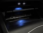 Volkswagen Golf 1.4 eHybrid GTE|PANO|HUD|IQ|KEYLESS|DODEHOEK|CARPLAY|CAM