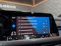 Volkswagen Golf 1.4 eHybrid GTE|PANO|HUD|IQ|KEYLESS|DODEHOEK|CARPLAY|CAM