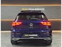 Volkswagen Golf 1.4 eHybrid GTE|PANO|HUD|IQ|KEYLESS|DODEHOEK|CARPLAY|CAM