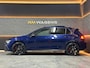 Volkswagen Golf 1.4 eHybrid GTE|PANO|HUD|IQ|KEYLESS|DODEHOEK|CARPLAY|CAM