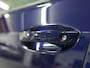 Volkswagen Golf 1.4 eHybrid GTE|PANO|HUD|IQ|KEYLESS|DODEHOEK|CARPLAY|CAM