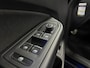 Volkswagen Golf 1.4 eHybrid GTE|PANO|HUD|IQ|KEYLESS|DODEHOEK|CARPLAY|CAM