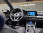 Volkswagen Golf 1.4 eHybrid GTE|PANO|HUD|IQ|KEYLESS|DODEHOEK|CARPLAY|CAM