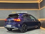 Volkswagen Golf 1.4 eHybrid GTE|PANO|HUD|IQ|KEYLESS|DODEHOEK|CARPLAY|CAM